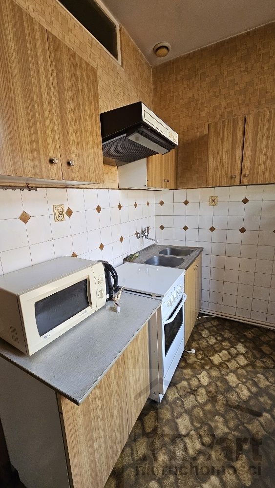 Rozkładowe mieszkanie 2-pokojowe na ul. Łokietka (13)