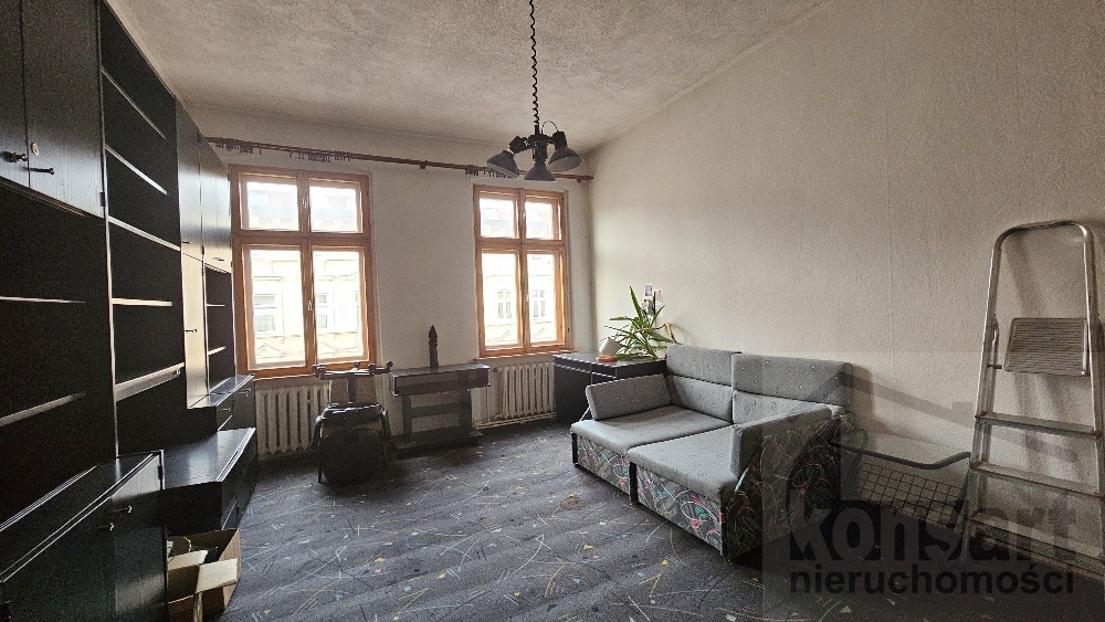 Rozkładowe mieszkanie 2-pokojowe na ul. Łokietka (5)