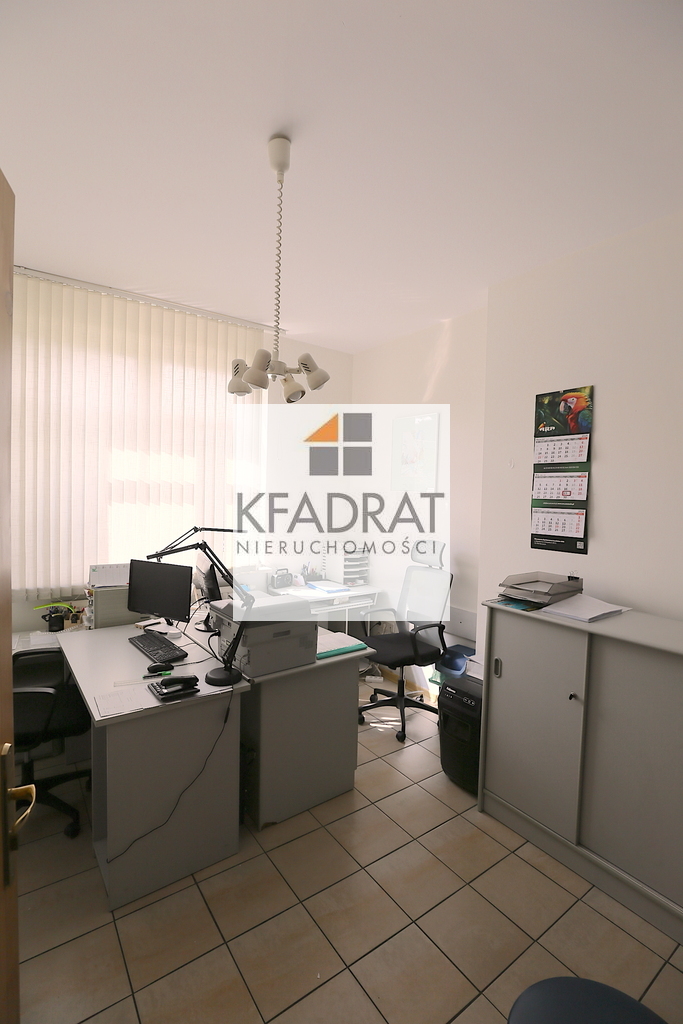 Dom w zabudowie bliźniaczej -Gumieńce (5)