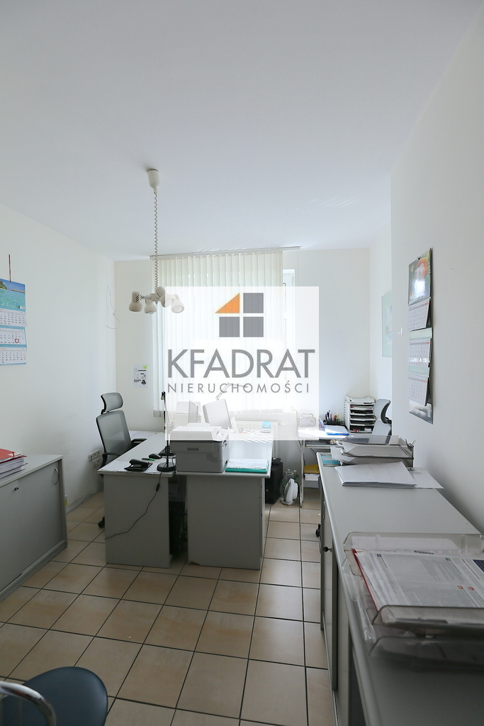 Dom w zabudowie bliźniaczej -Gumieńce (6)