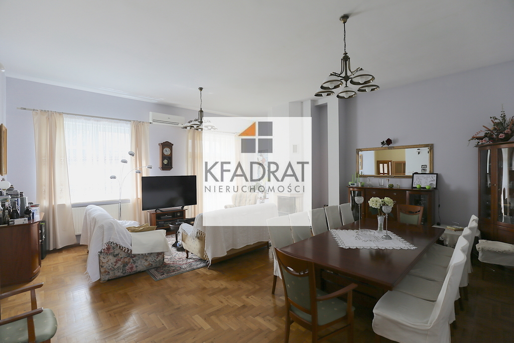 Dom w zabudowie bliźniaczej -Gumieńce (10)