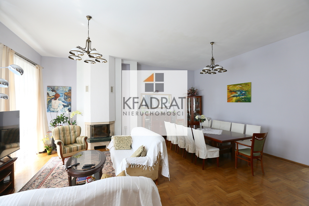 Dom w zabudowie bliźniaczej -Gumieńce (11)