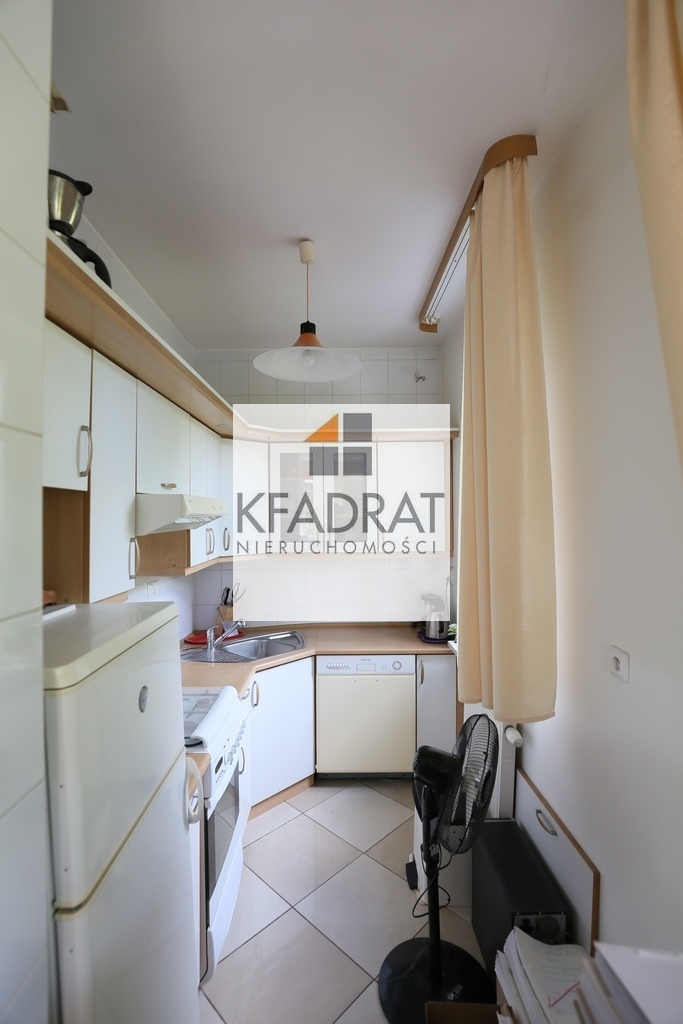 Dom w zabudowie bliźniaczej -Gumieńce (3)