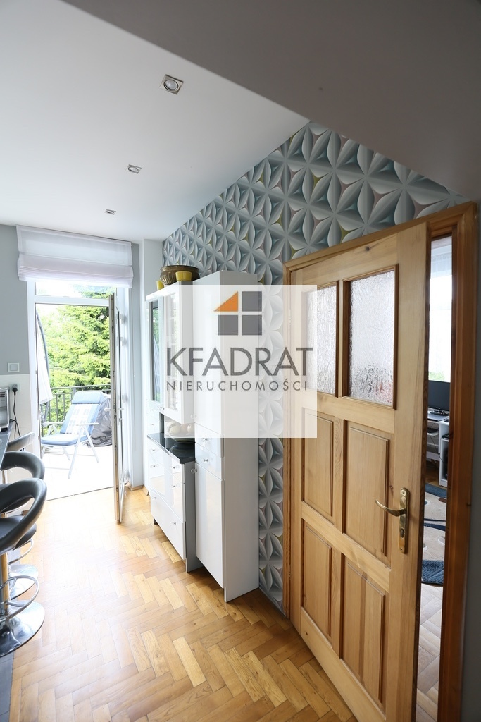 Dom w zabudowie bliźniaczej -Gumieńce (14)