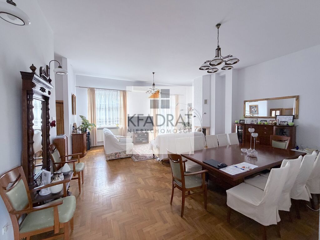 Blizniak 250 m2, działka 500m Gumieńce (1)