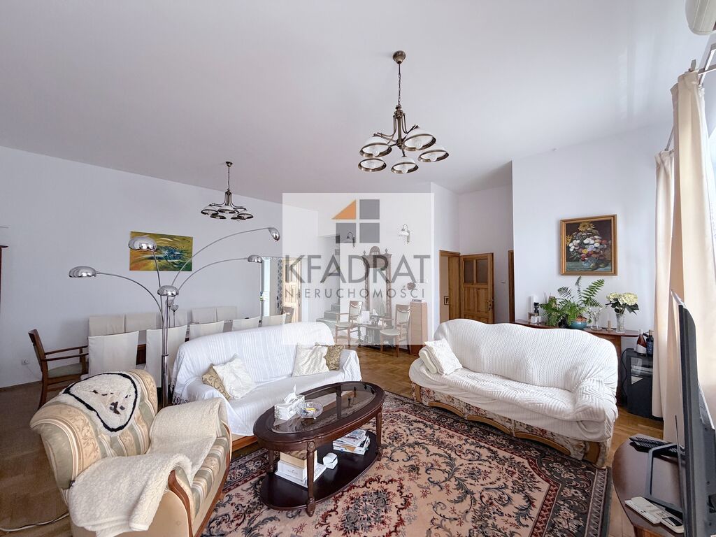 Blizniak 250 m2, działka 500m Gumieńce (2)