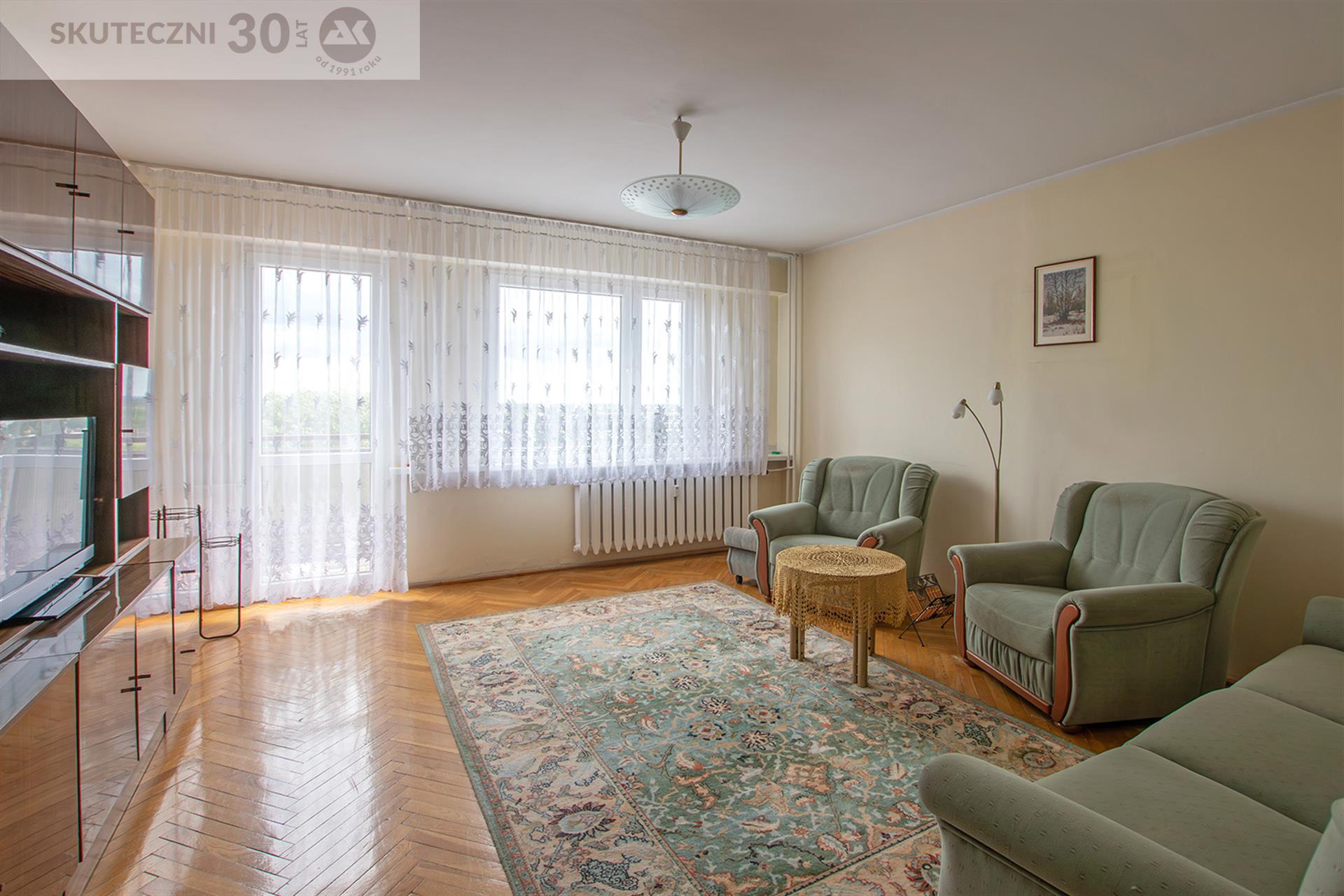 Mieszkanie - Koszalin  (1)