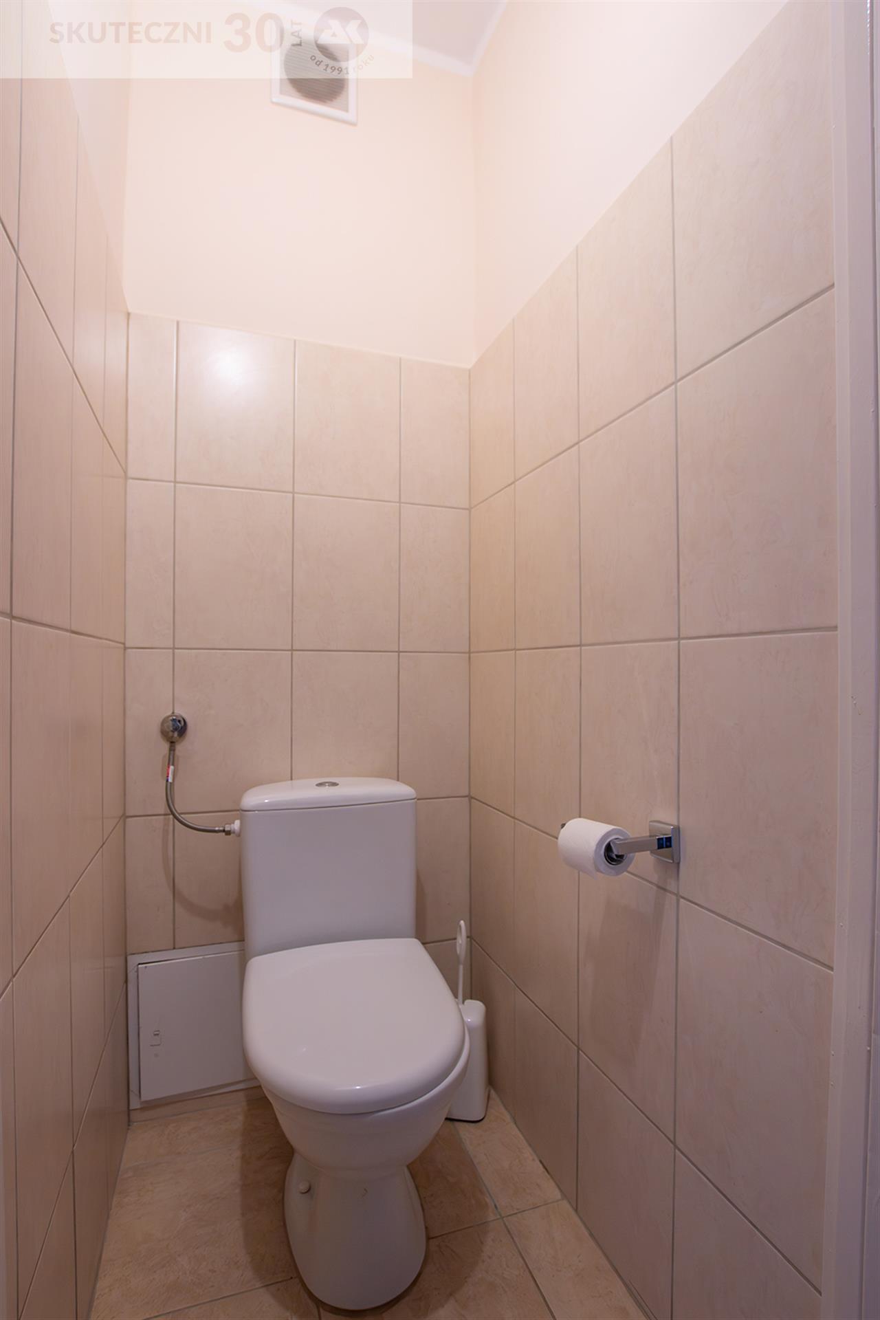 Mieszkanie - Koszalin  (10)