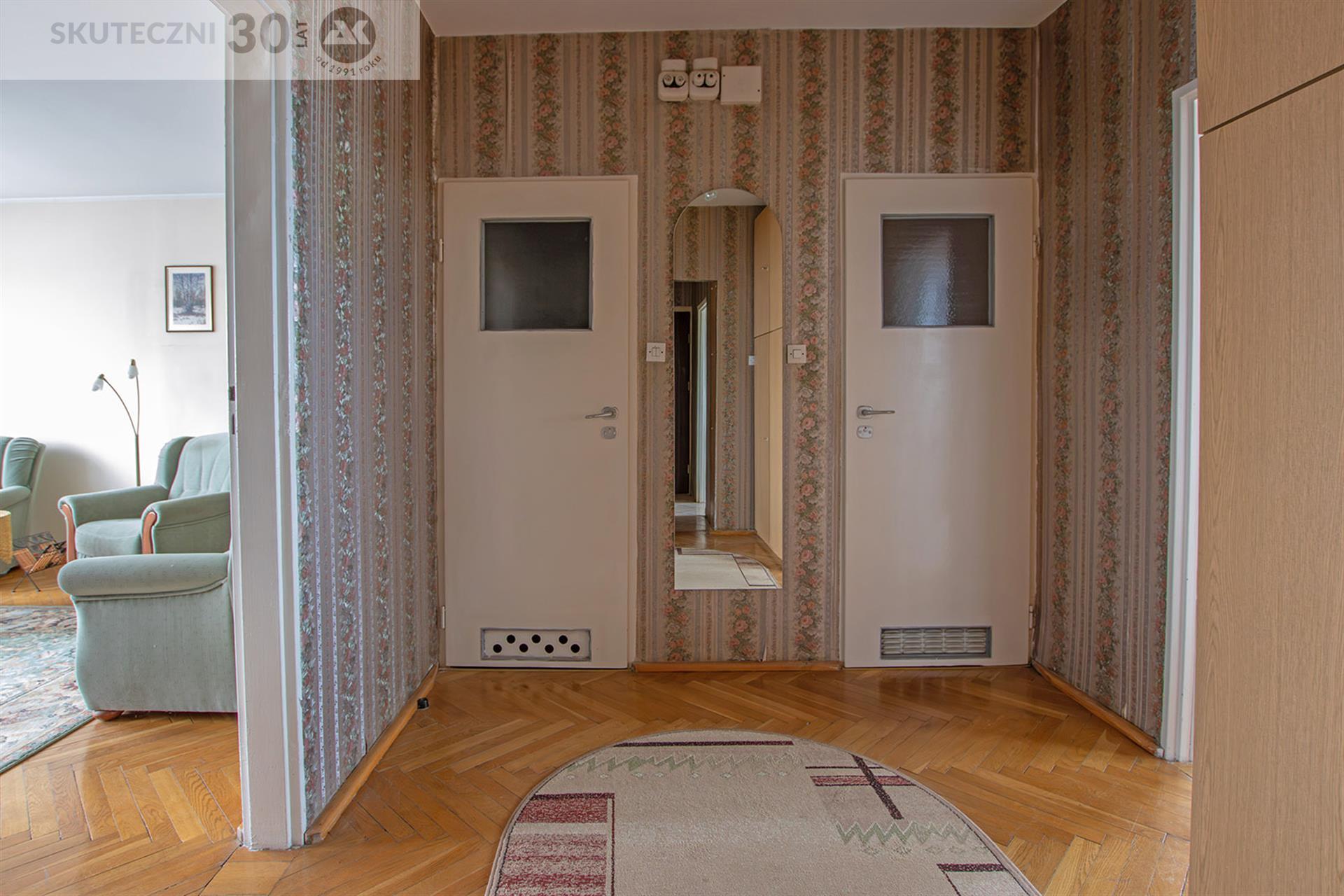 Mieszkanie - Koszalin  (11)