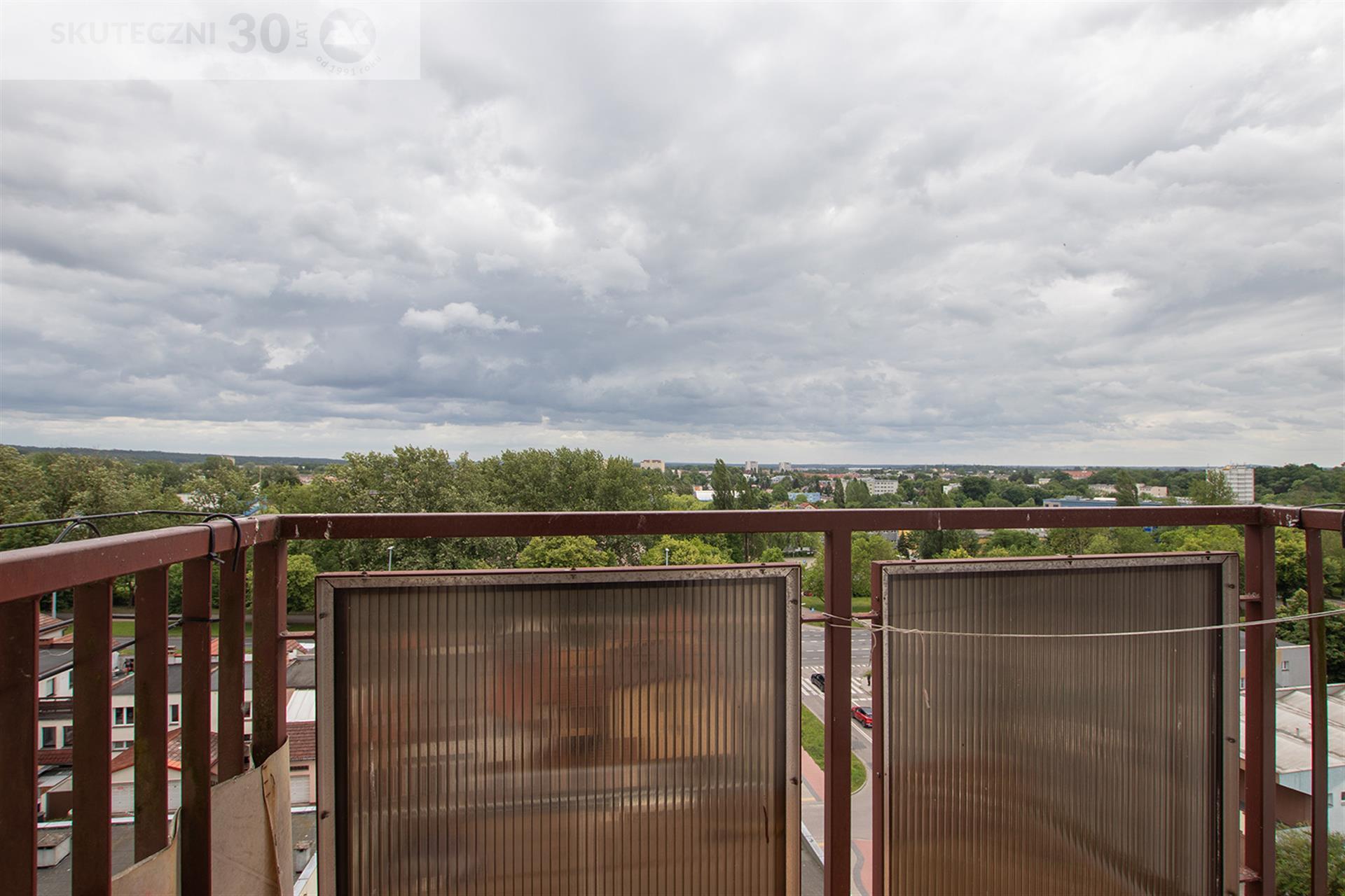 Mieszkanie - Koszalin  (12)