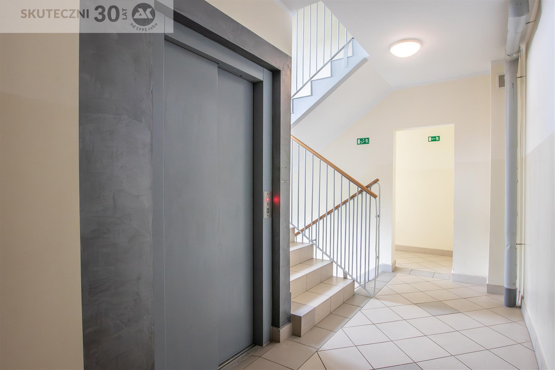 Mieszkanie - Koszalin  (13)