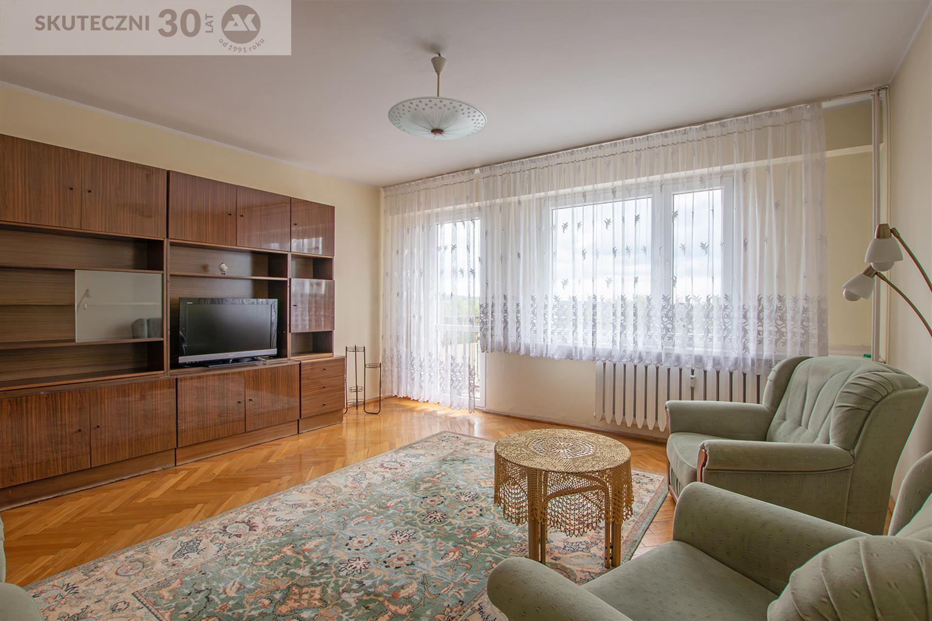 Mieszkanie - Koszalin  (3)