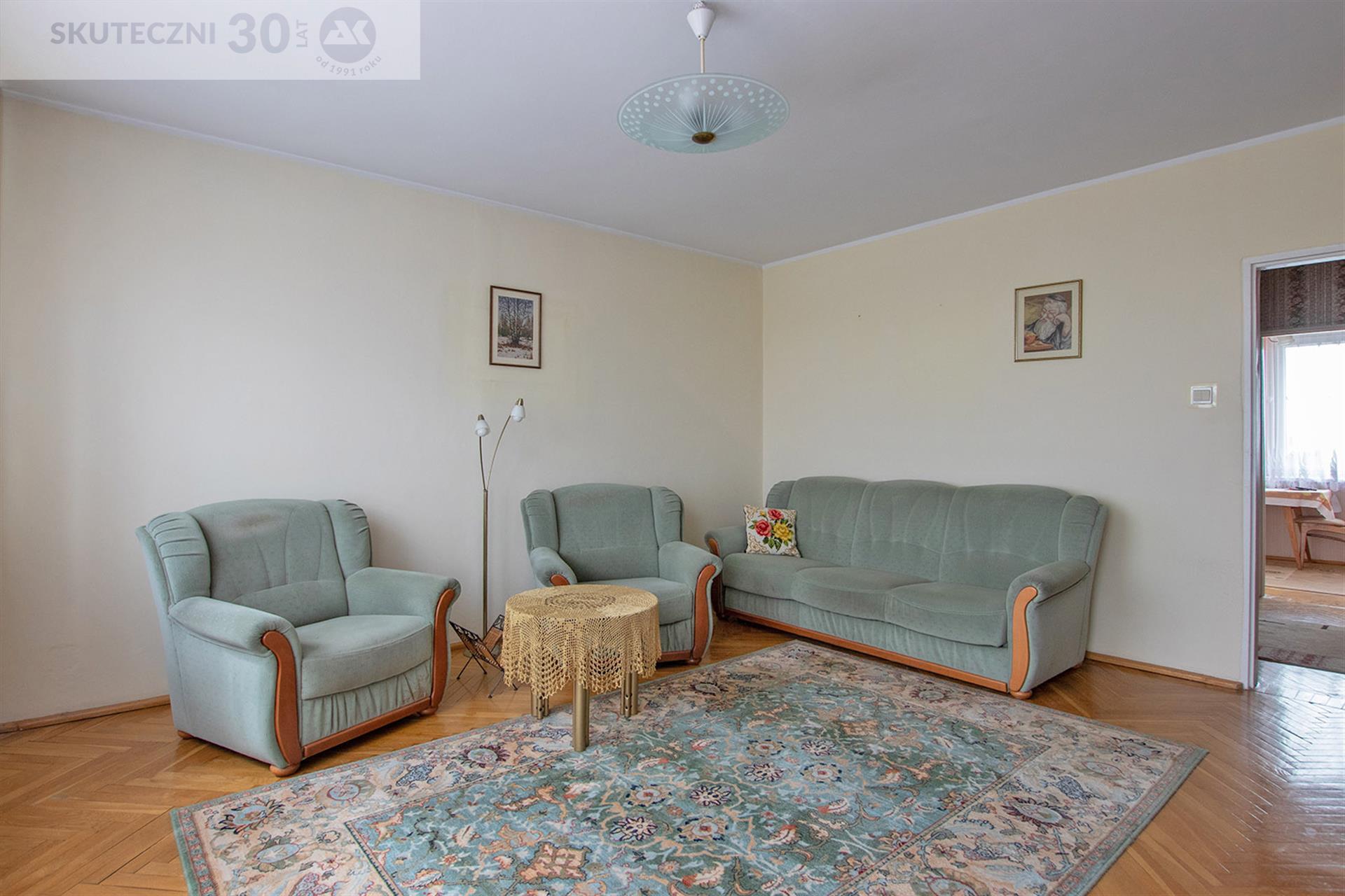 Mieszkanie - Koszalin  (4)