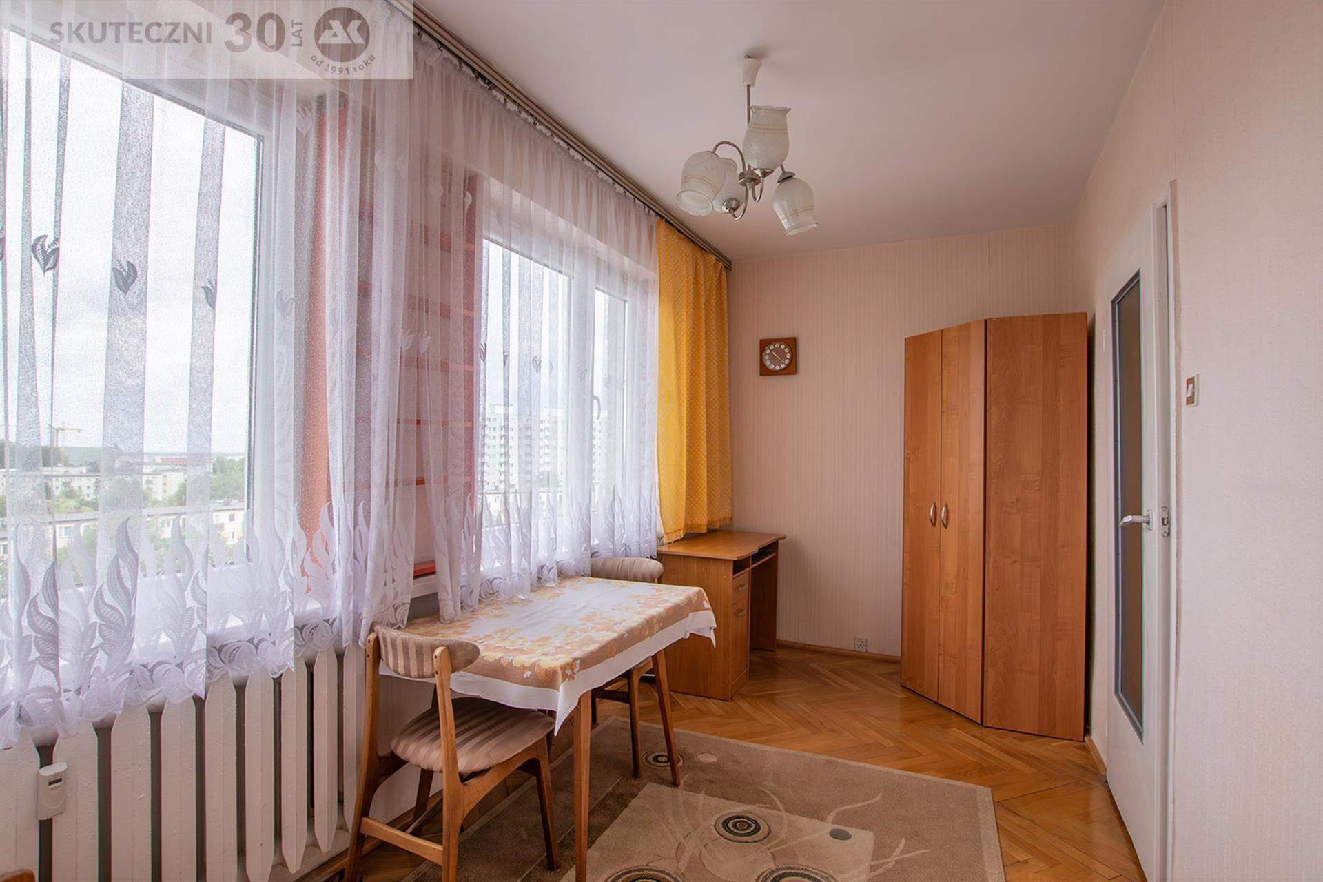 Mieszkanie - Koszalin  (5)