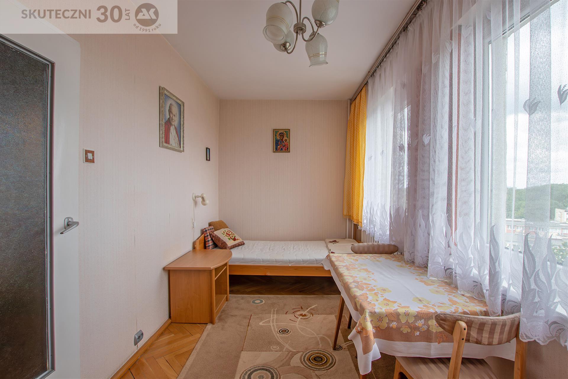 Mieszkanie - Koszalin  (6)