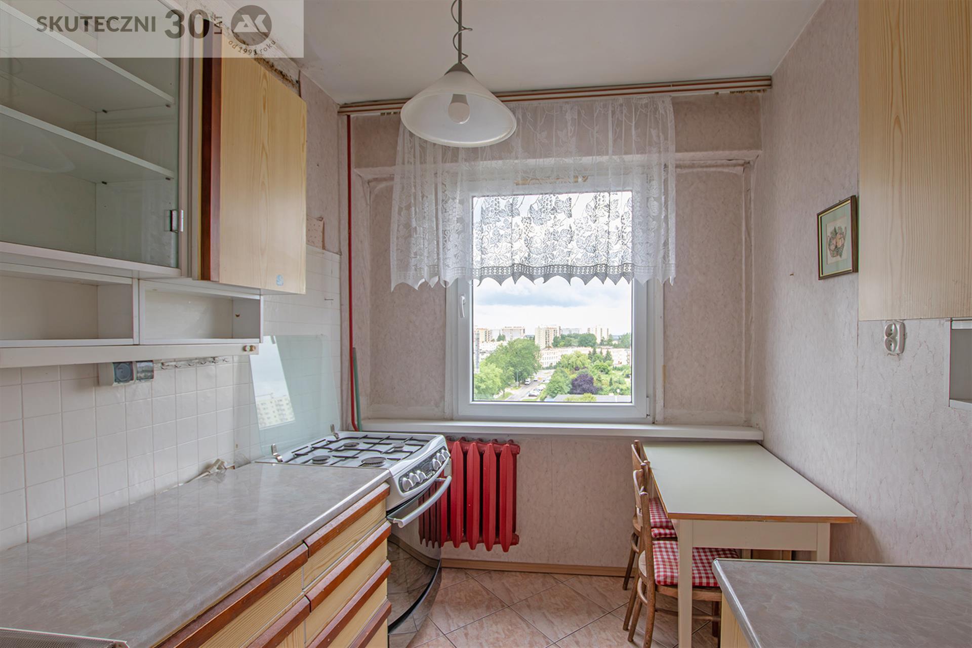 Mieszkanie - Koszalin  (7)