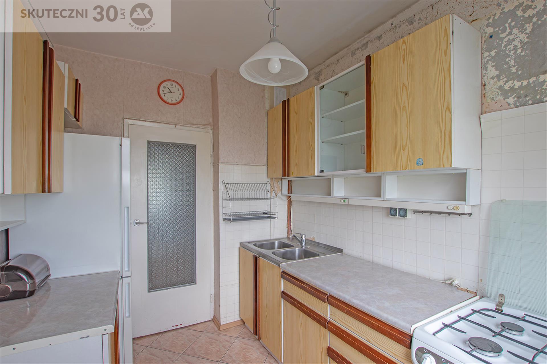 Mieszkanie - Koszalin  (8)