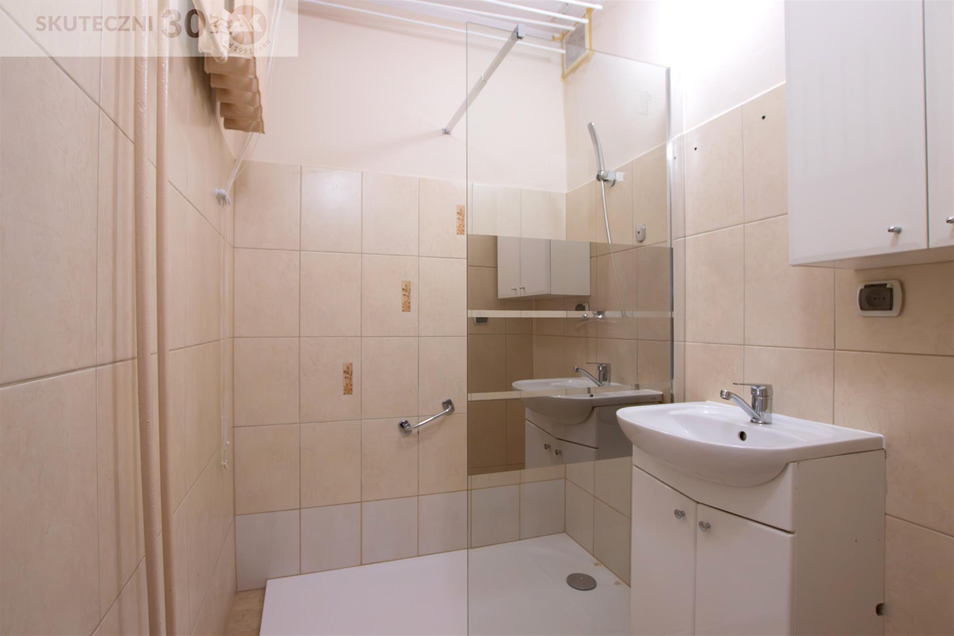 Mieszkanie - Koszalin  (9)