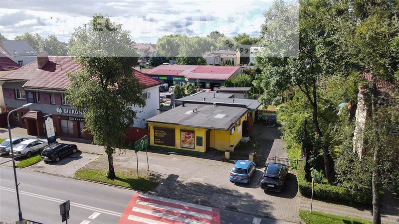 Obiekt - Białogard  (1)