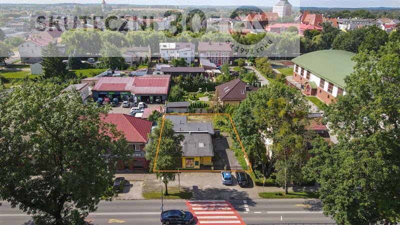 Obiekt - Białogard  (2)