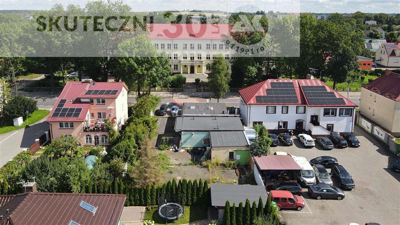 Obiekt - Białogard  (3)