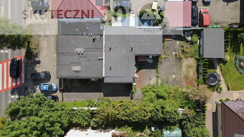 Obiekt - Białogard  (4)