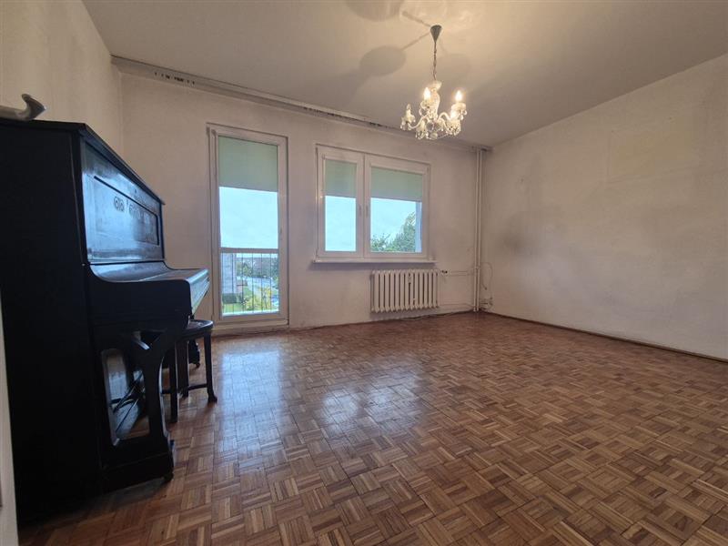 3-pok. Na Skarpie, Koszalin z loggia + piwnica (1)