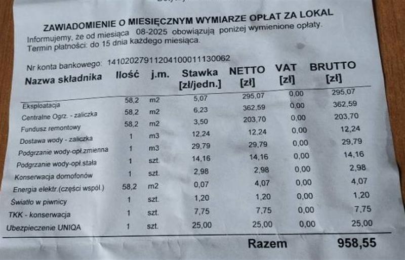 3-pok. Na Skarpie, Koszalin z loggia + piwnica (10)
