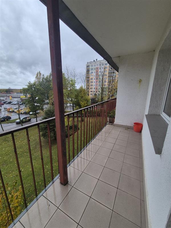 3-pok. Na Skarpie, Koszalin z loggia + piwnica (2)