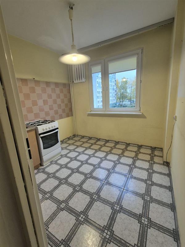 3-pok. Na Skarpie, Koszalin z loggia + piwnica (3)