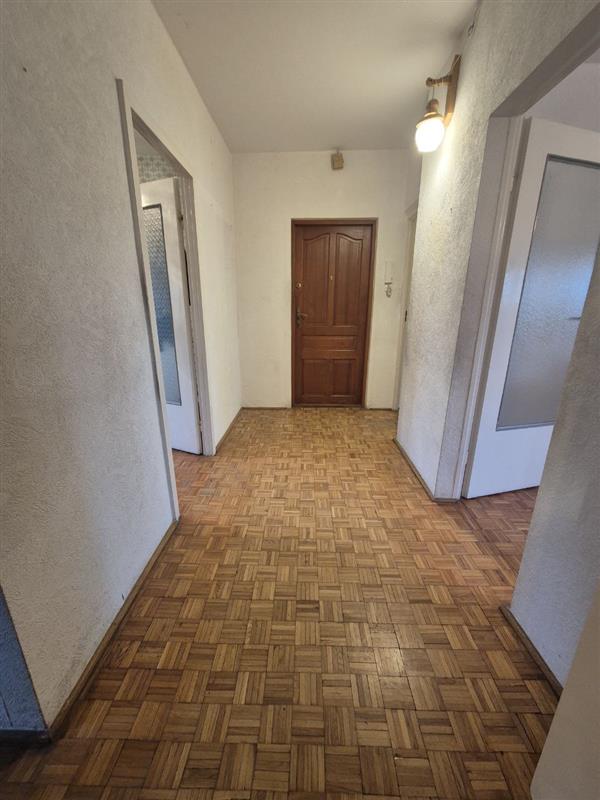 3-pok. Na Skarpie, Koszalin z loggia + piwnica (4)