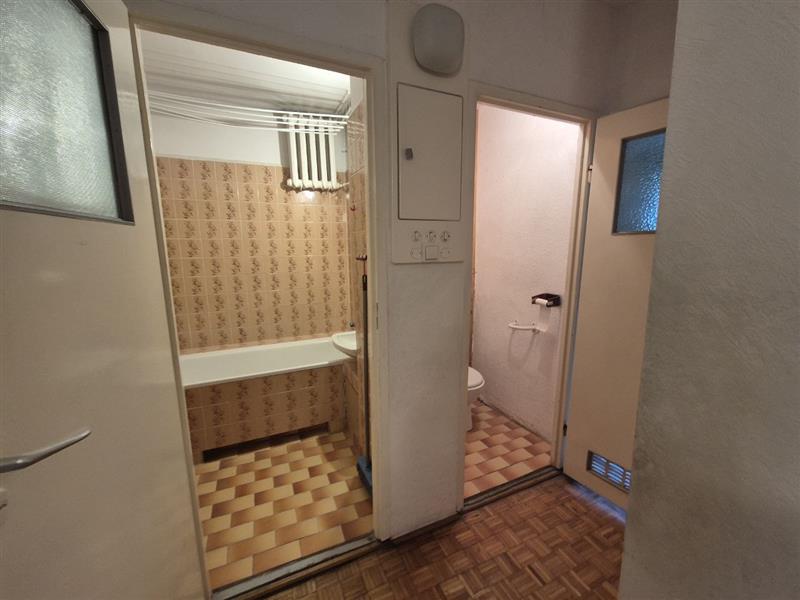 3-pok. Na Skarpie, Koszalin z loggia + piwnica (5)