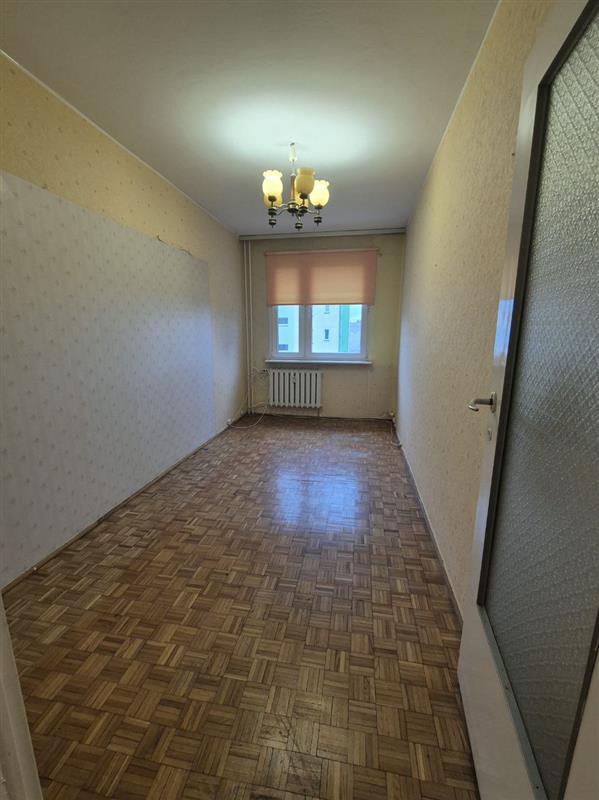 3-pok. Na Skarpie, Koszalin z loggia + piwnica (6)