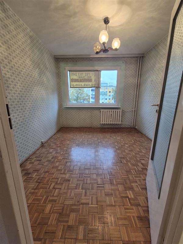 3-pok. Na Skarpie, Koszalin z loggia + piwnica (7)