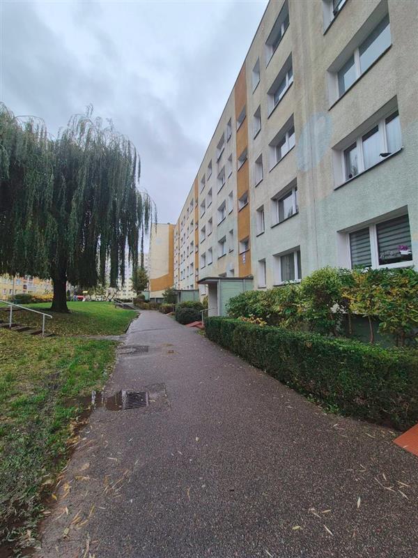 3-pok. Na Skarpie, Koszalin z loggia + piwnica (8)