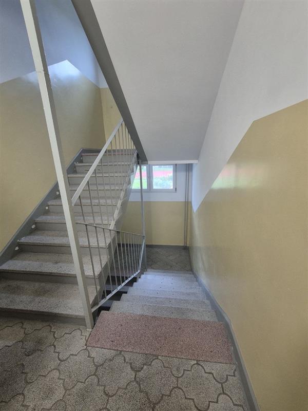 3-pok. Na Skarpie, Koszalin z loggia + piwnica (9)