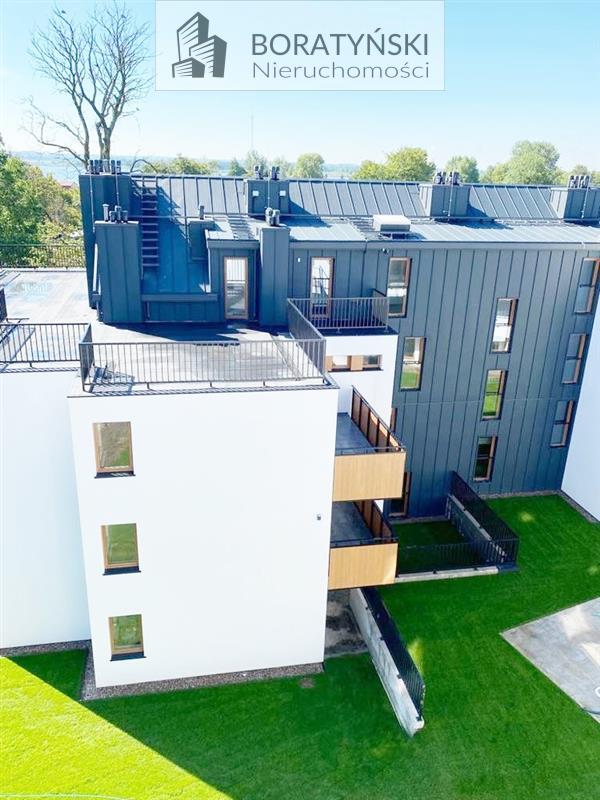 Mieszkanie - Mielno  (7)