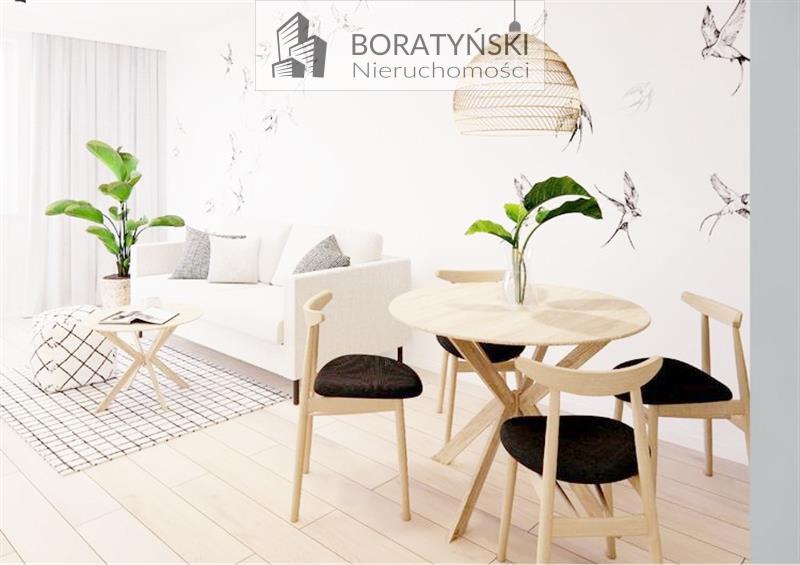 Mieszkanie - Mielno  (9)