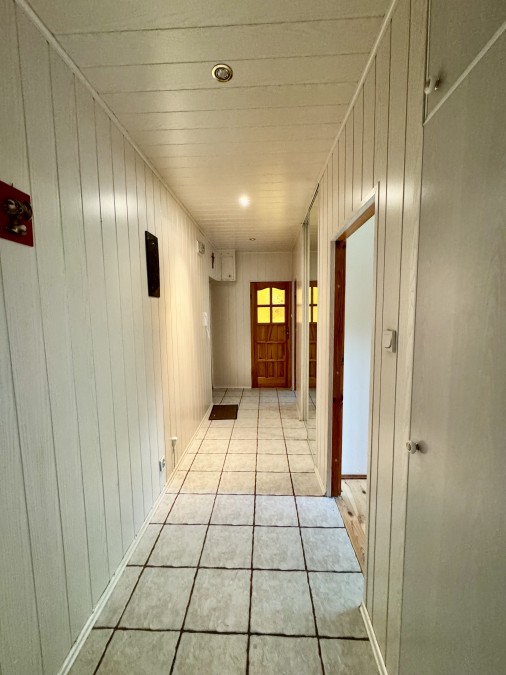 Przytulne mieszkanie 2 pokoje - os. Lotnisko (4)