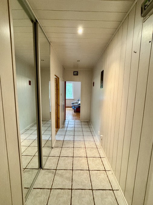 Przytulne mieszkanie 2 pokoje - os. Lotnisko (8)