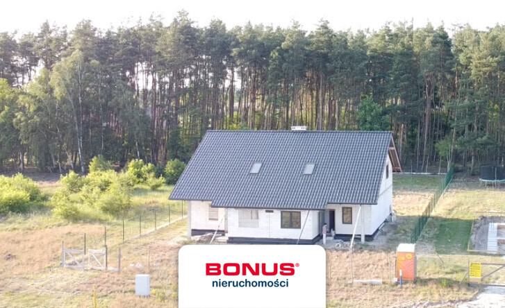 Dom w zabudowie bliźniaczej (3)