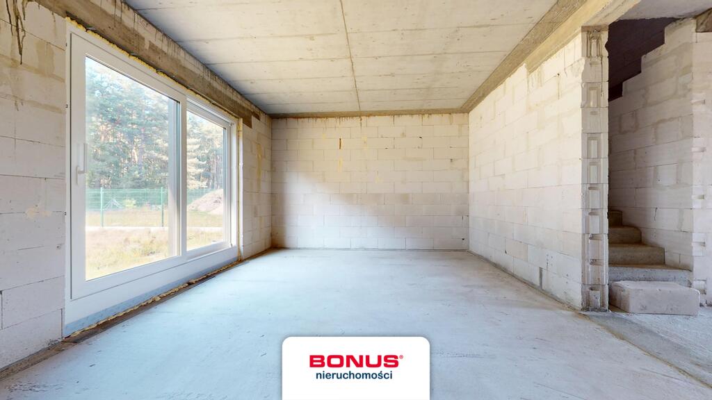 Dom w zabudowie bliźniaczej (6)