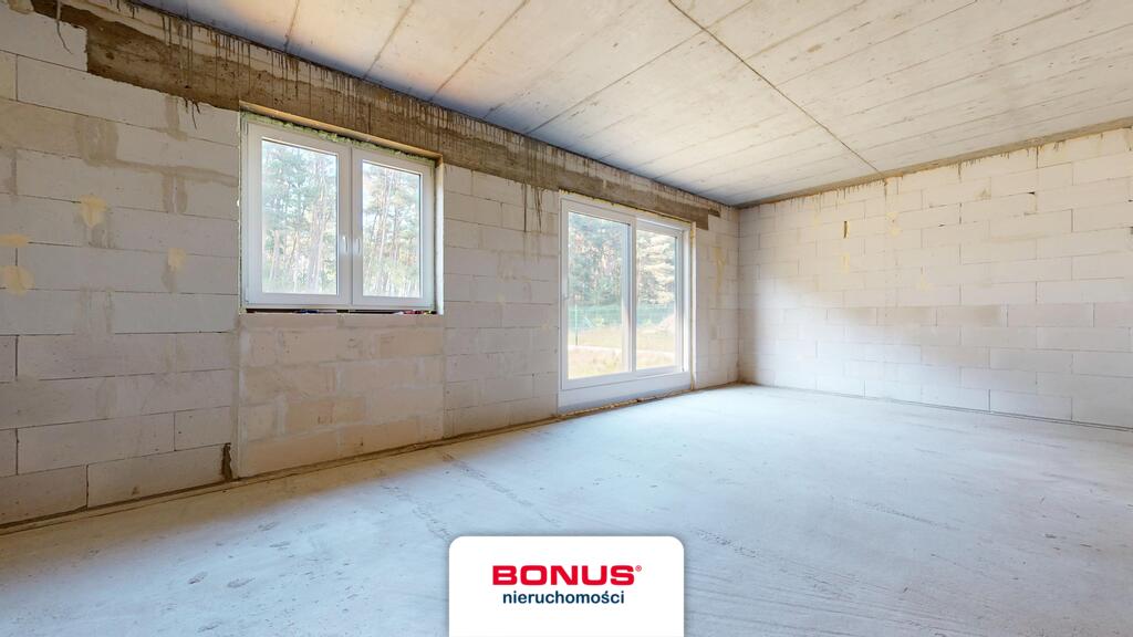 Dom w zabudowie bliźniaczej (7)