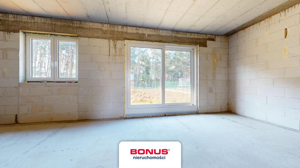 Dom w zabudowie bliźniaczej (9)