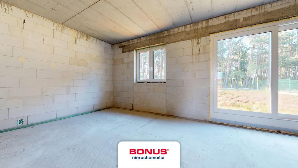 Dom w zabudowie bliźniaczej (10)