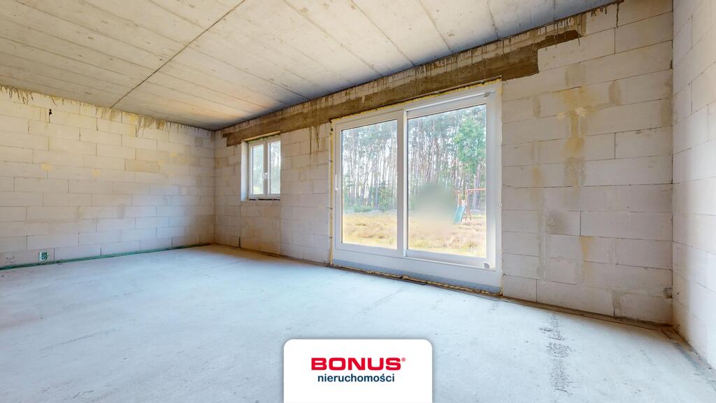 Dom w zabudowie bliźniaczej (11)