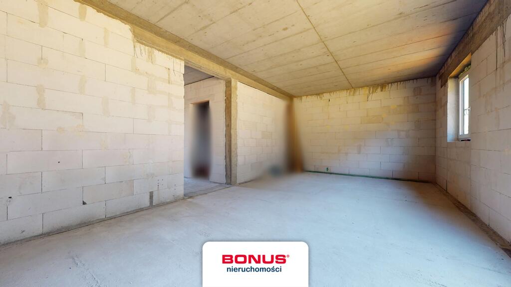 Dom w zabudowie bliźniaczej (12)