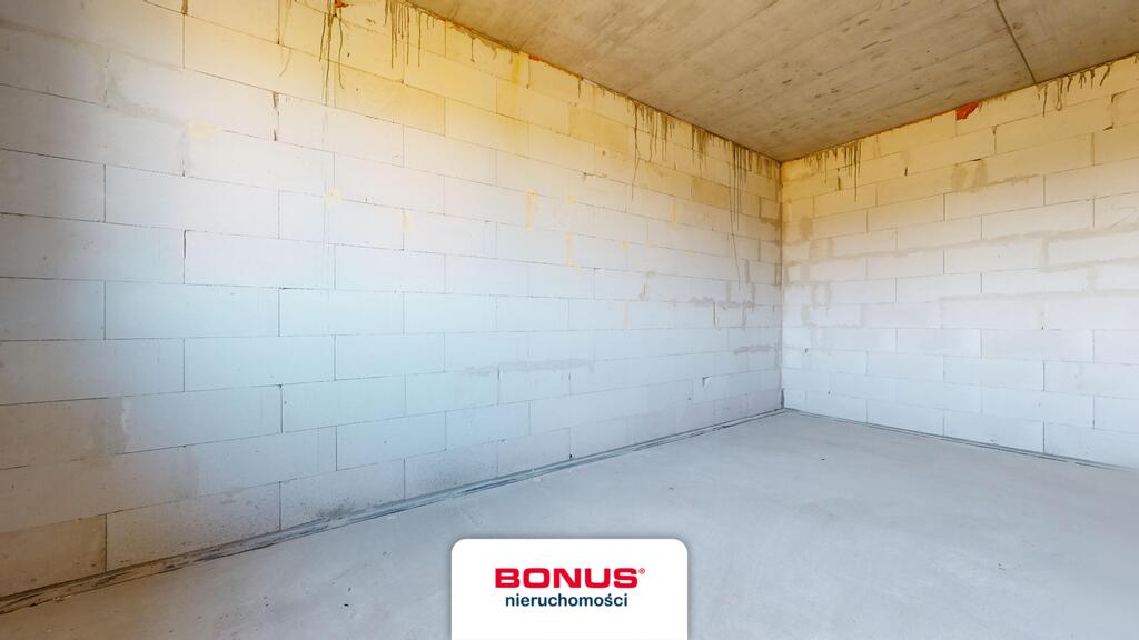 Dom w zabudowie bliźniaczej (16)