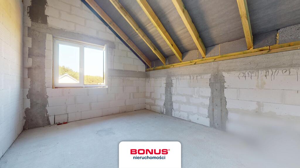 Dom w zabudowie bliźniaczej (19)