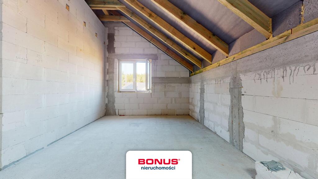 Dom w zabudowie bliźniaczej (20)